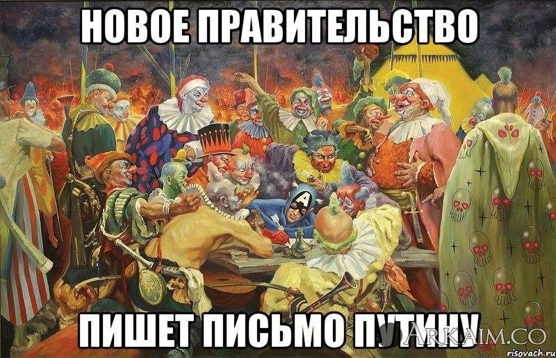 post-3-0-54289500-1393854799_thumb.jpg