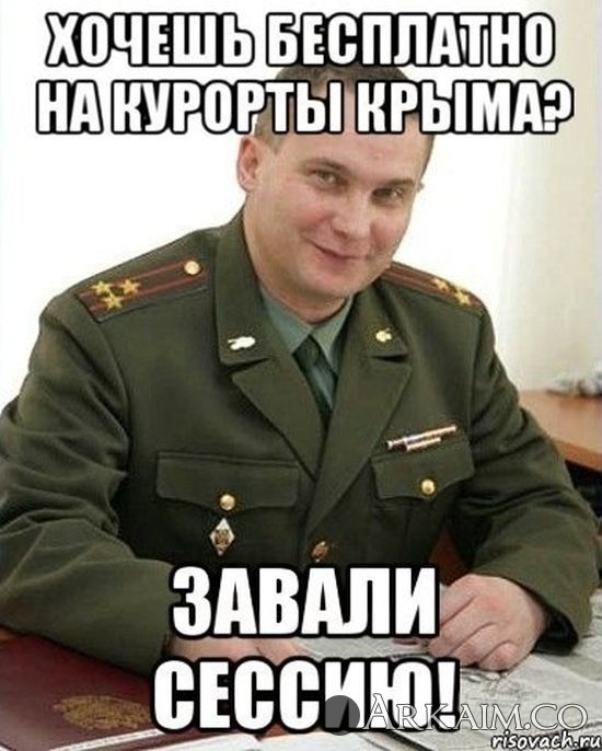 post-3-0-65914100-1393839086_thumb.jpg