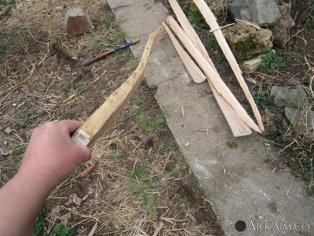 post-19-0-44136300-1427823738_thumb.jpg