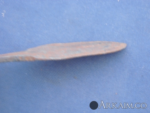 post-7-0-09615200-1427104094_thumb.jpg