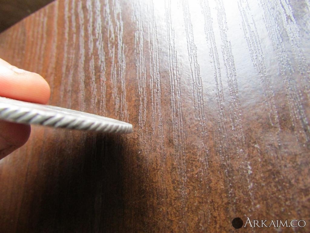 post-1271-0-72239900-1457725684_thumb.jpg