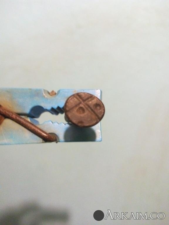 post-1367-0-09892300-1459160398_thumb.jpg
