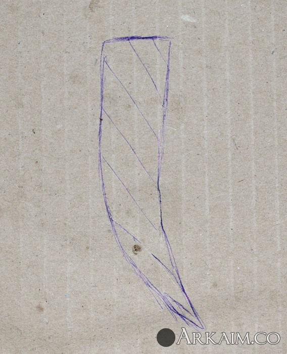 post-14-0-04014400-1457036989_thumb.jpg