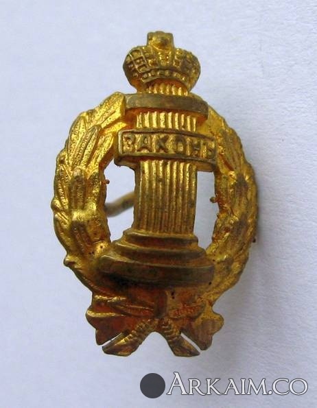 post-162-0-31950100-1458392622_thumb.jpg