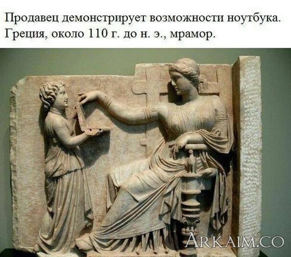 post-3-0-00515300-1458738073_thumb.jpg