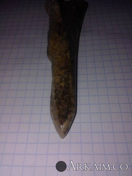 post-3-0-02147300-1459186875_thumb.jpg
