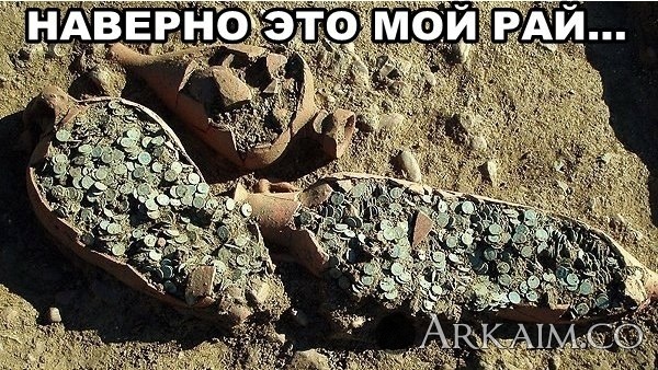 post-3-0-03643000-1458634090_thumb.jpg