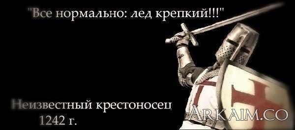 post-3-0-04339600-1458634066_thumb.jpg