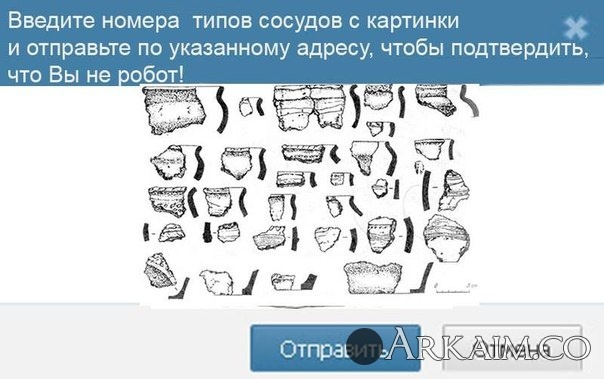 post-3-0-09953300-1458737999_thumb.jpg
