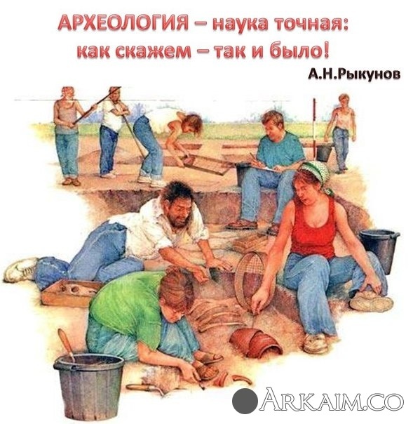 post-3-0-44371100-1458634091_thumb.jpg