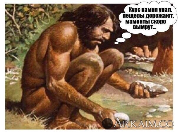 post-3-0-63035500-1458738038_thumb.jpg
