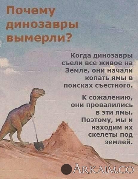 post-3-0-90899800-1458638451_thumb.jpg