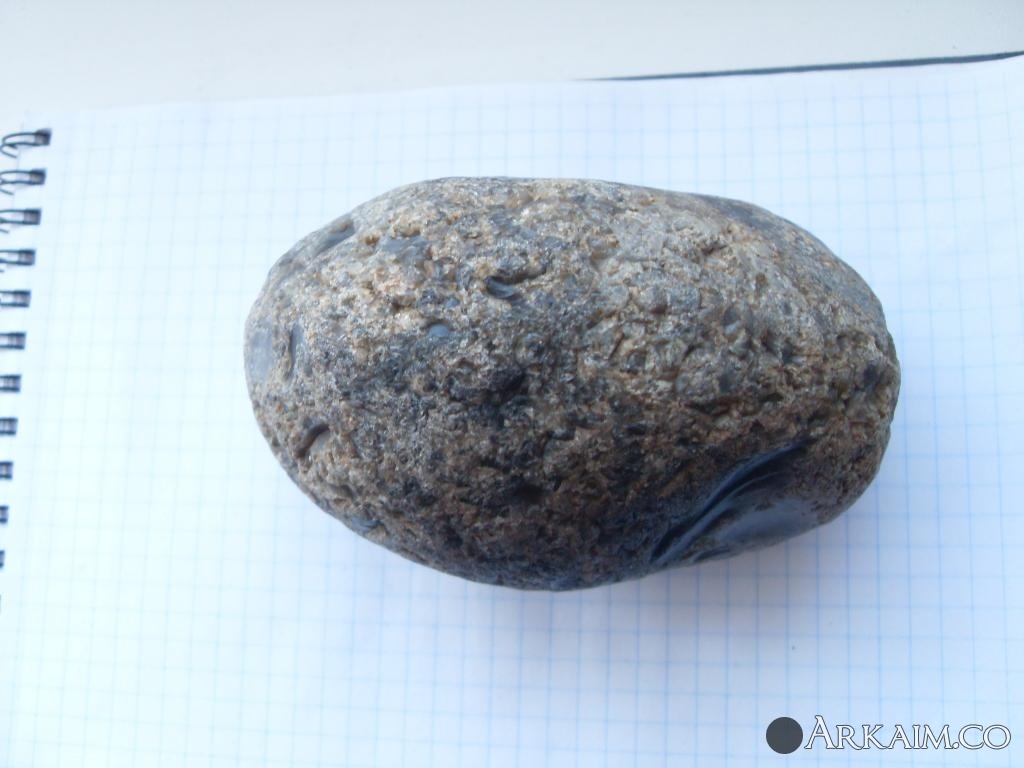 post-1541-0-09630200-1489136288_thumb.jpg