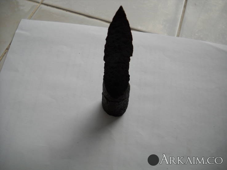post-3-0-13453300-1488483547_thumb.jpg