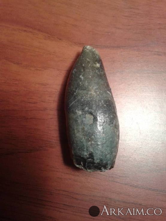 post-3-0-63115000-1489432167_thumb.jpg