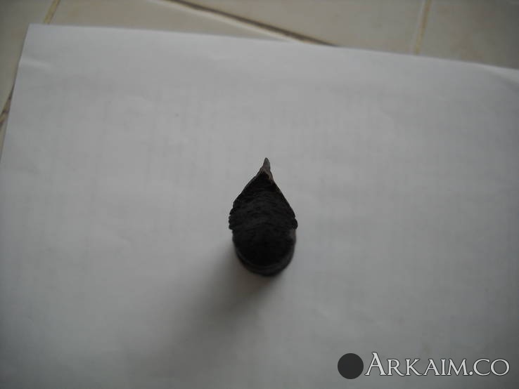 post-3-0-94597300-1488483548_thumb.jpg