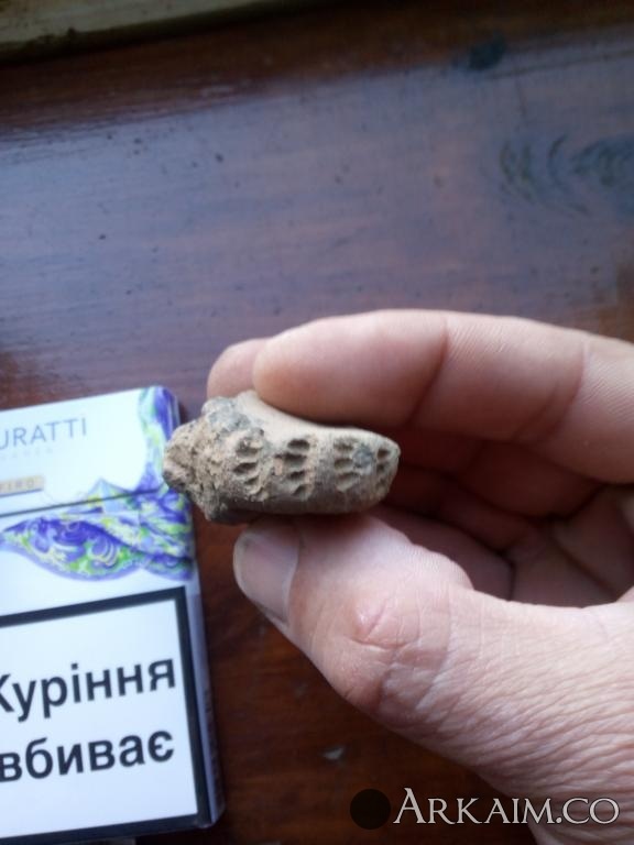 post-1144-0-68659100-1552326527_thumb.jpg