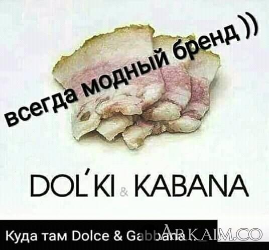 post-3-0-12608500-1552168692_thumb.jpg