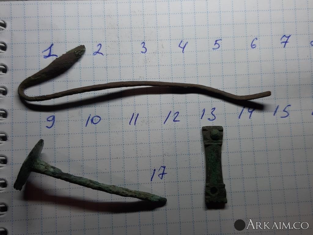 post-1600-0-16564400-1585580345_thumb.jpg