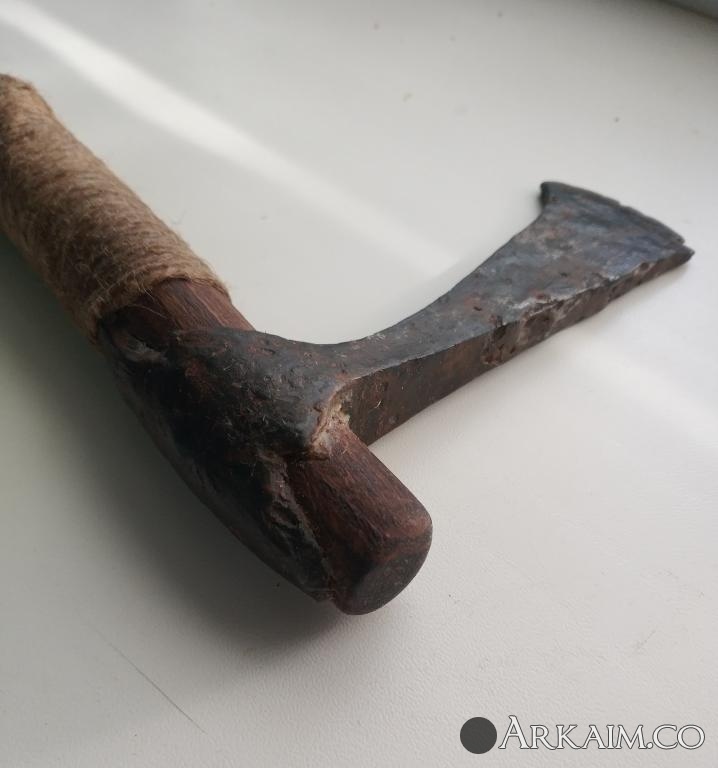 post-2165-0-01483300-1585303604_thumb.jpg