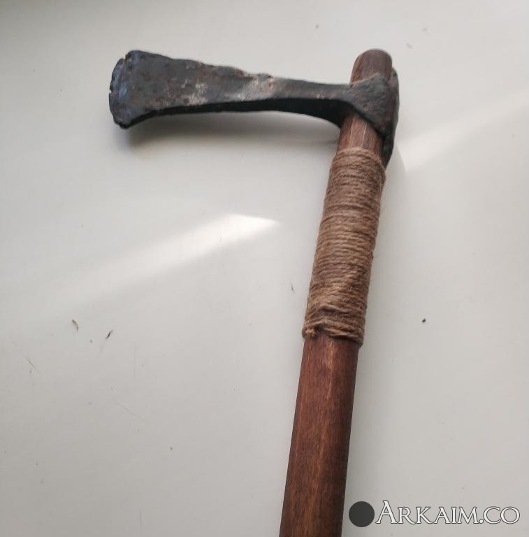 post-2165-0-44112600-1585303790_thumb.jpg