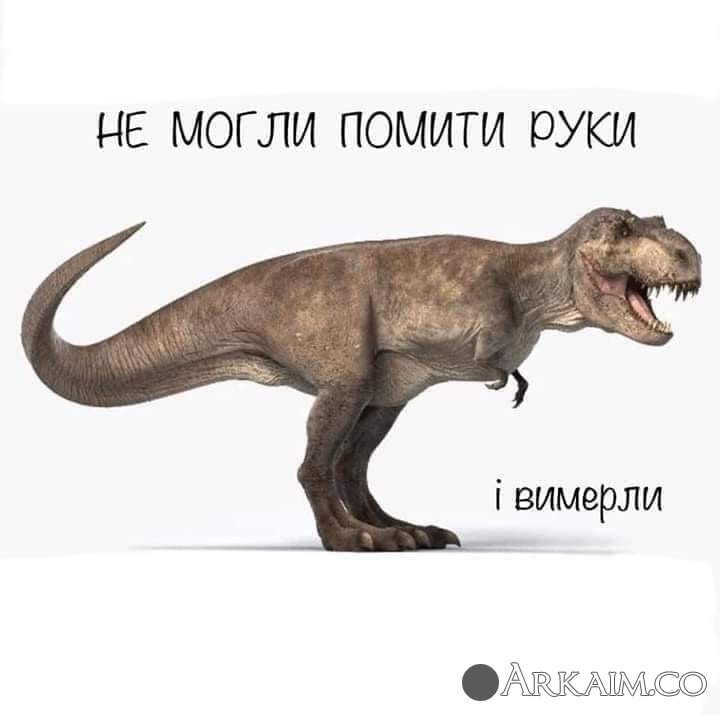 post-3-0-65295600-1584542140_thumb.jpg