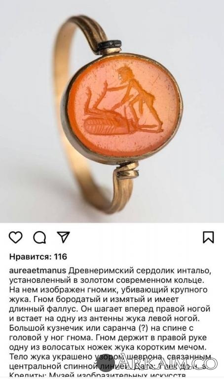 post-3-0-35487700-1617012218_thumb.jpg
