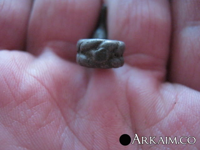 post-11-0-01476500-1366387182_thumb.jpg