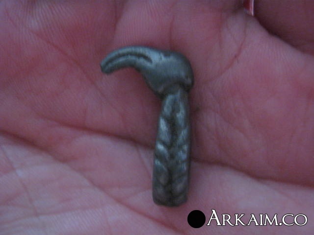 post-11-0-81563700-1366387140_thumb.jpg
