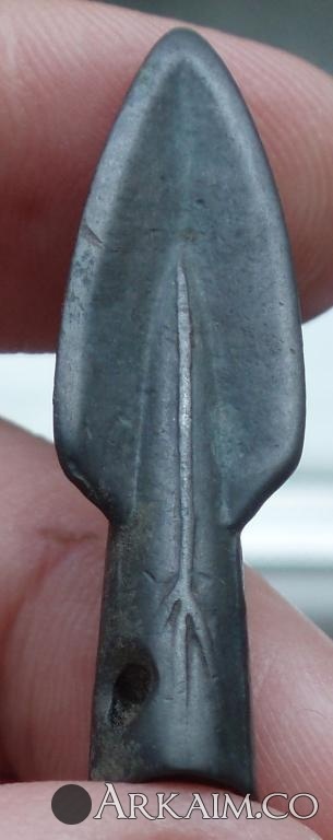 post-14-0-40900300-1429470115_thumb.jpg