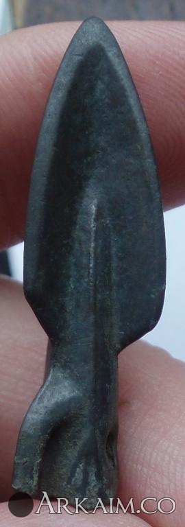 post-14-0-57497100-1429470107_thumb.jpg