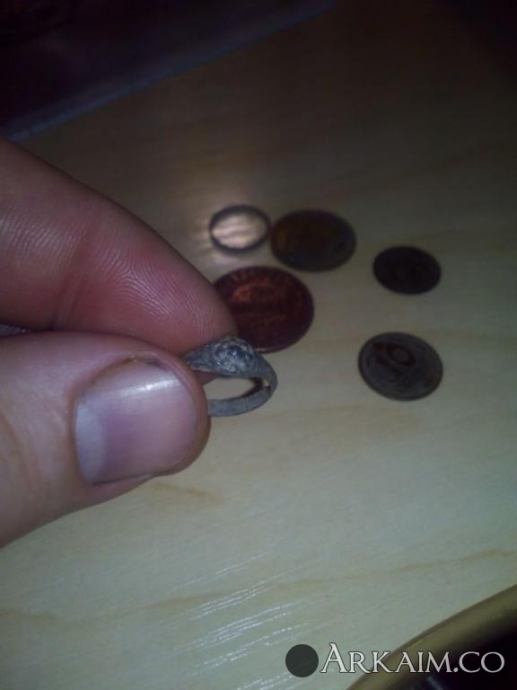 post-1292-0-36998500-1461131761_thumb.jpg