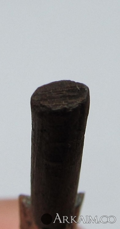 post-3-0-02920100-1460889756_thumb.jpg