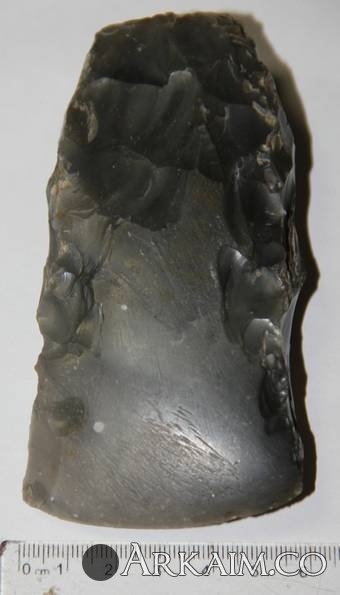 post-3-0-09155600-1459708423_thumb.jpg