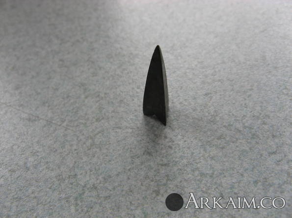 post-3-0-18998400-1460660434_thumb.jpg