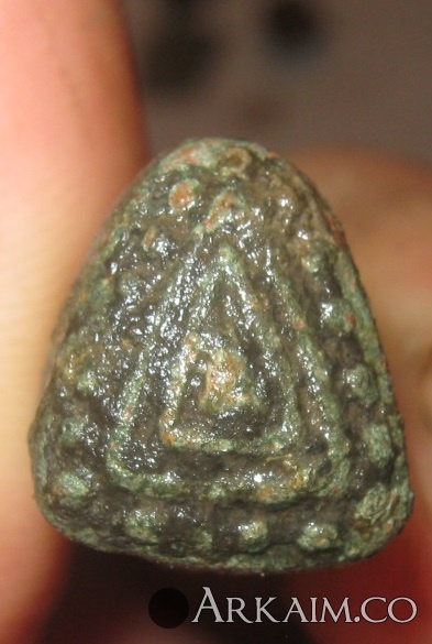 post-1421-0-34577600-1491575694_thumb.jpg