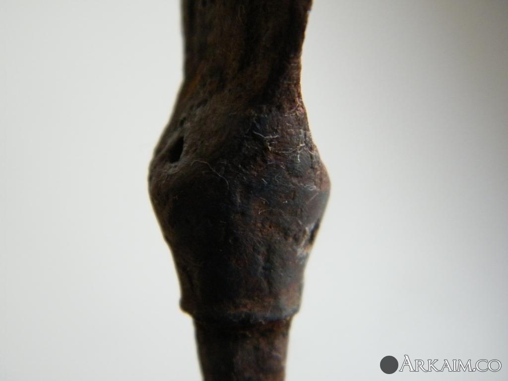 post-1499-0-05266800-1492601270_thumb.jpg