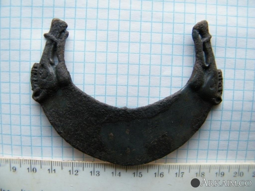 post-1499-0-76933300-1492274797_thumb.jpg