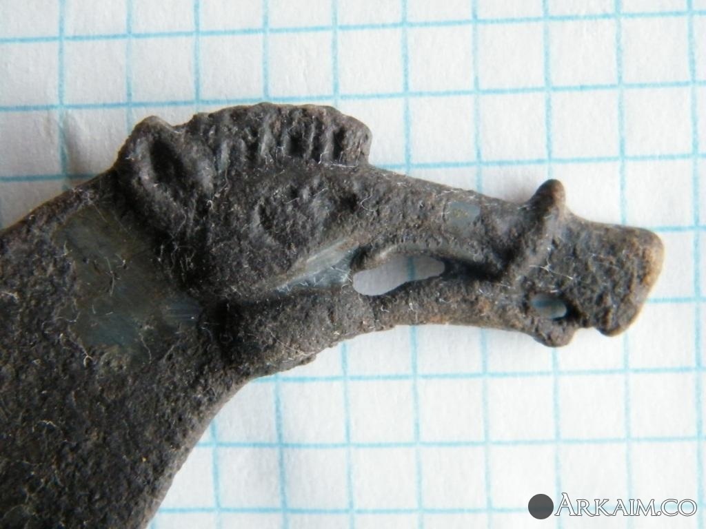 post-1499-0-98738300-1492274937_thumb.jpg