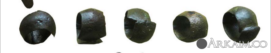 post-1144-0-97994900-1524423986_thumb.png