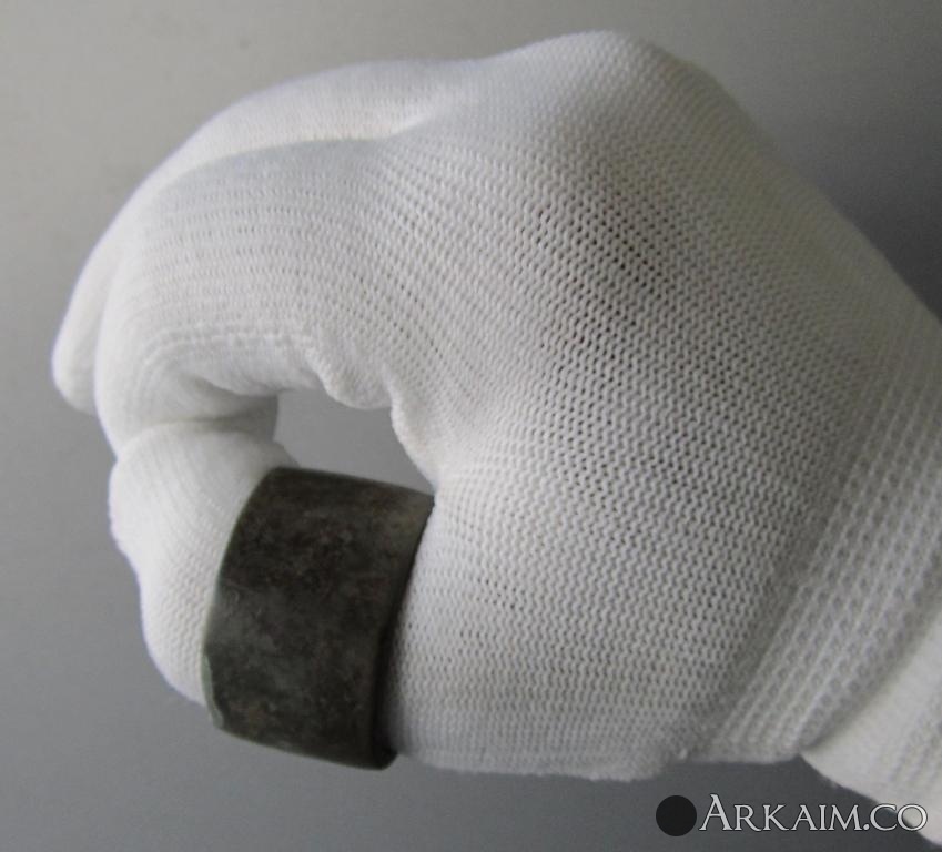 post-23-0-47691600-1524326940_thumb.jpg