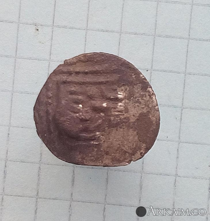 post-1144-0-26983000-1587341334_thumb.jpg