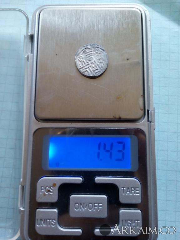 post-1144-0-36400000-1588290485_thumb.jpg