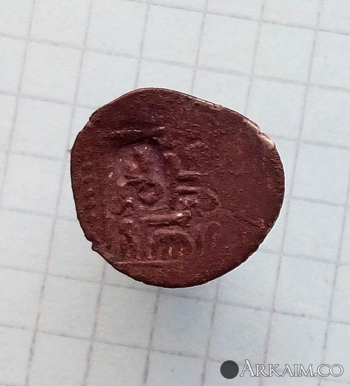 post-1144-0-44379600-1587341246_thumb.jpg