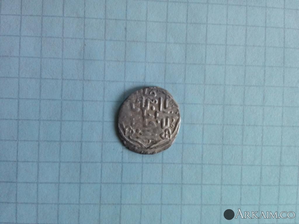 post-1144-0-50307100-1588290563_thumb.jpg