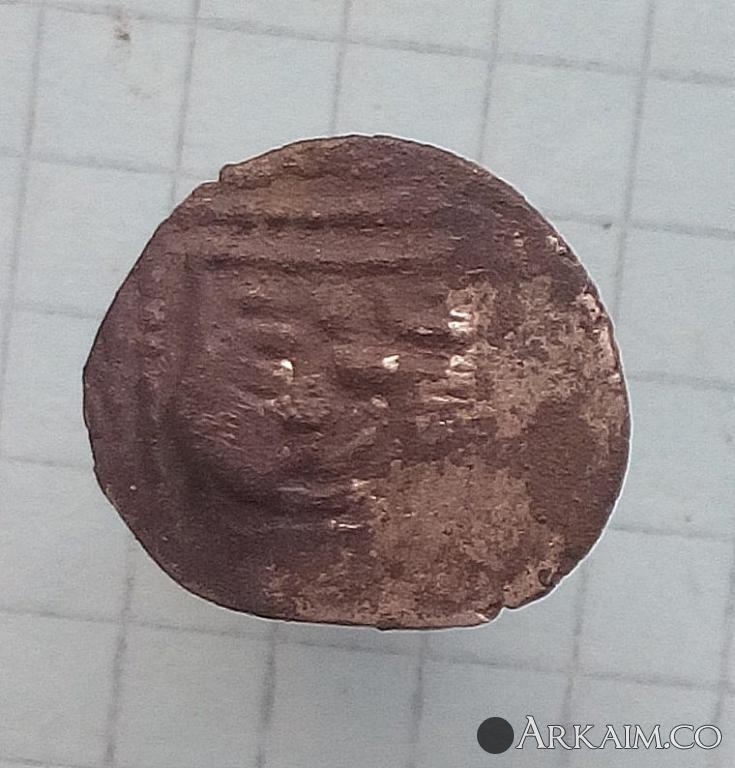 post-1144-0-84699800-1587341369_thumb.jpg