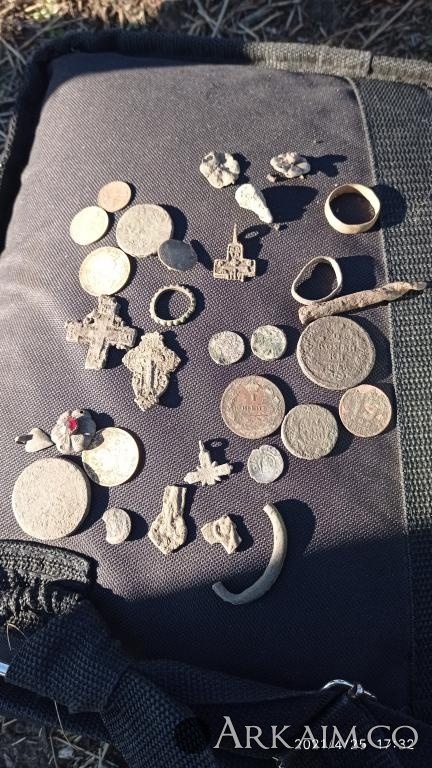 post-1292-0-92839500-1619363743_thumb.jpg