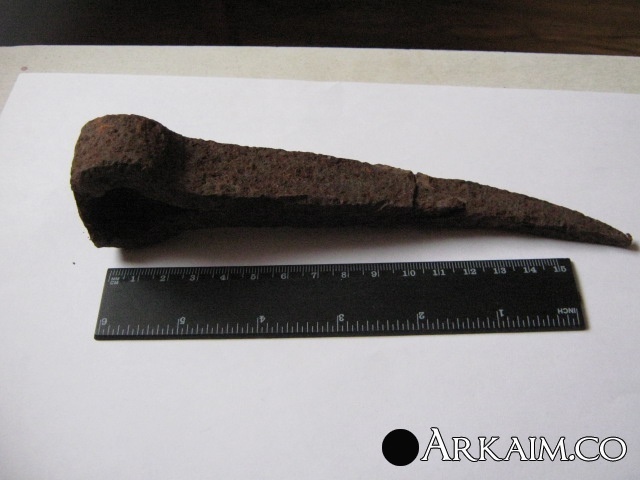 post-3-0-26556900-1367962624_thumb.jpg