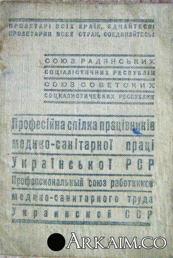 post-57-0-74900100-1368247292_thumb.jpg