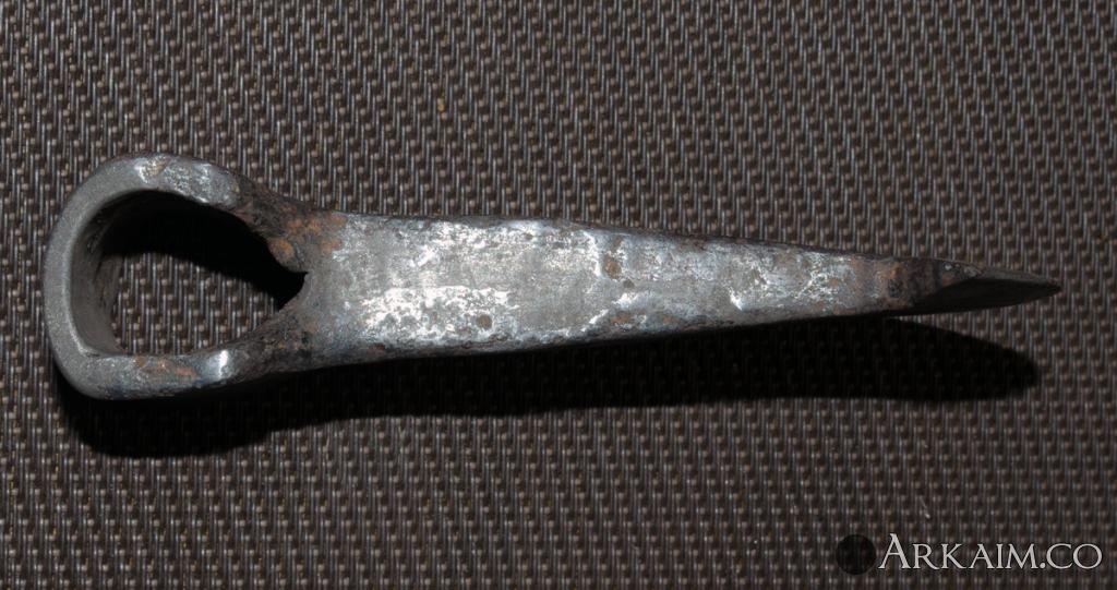 post-14-0-74812100-1398991737_thumb.jpg